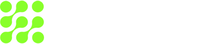 Digilink Logo